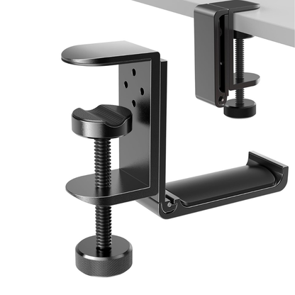 Headphone Stand Hook