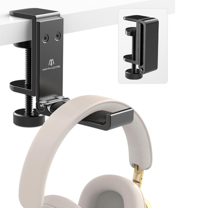 Headphone Stand Hook