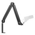 InnoGear Mic Boom Arm Stand