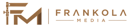 FRANKOLA MEDIA